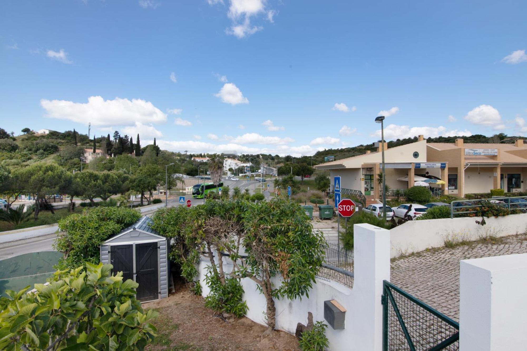 Neves Villa *