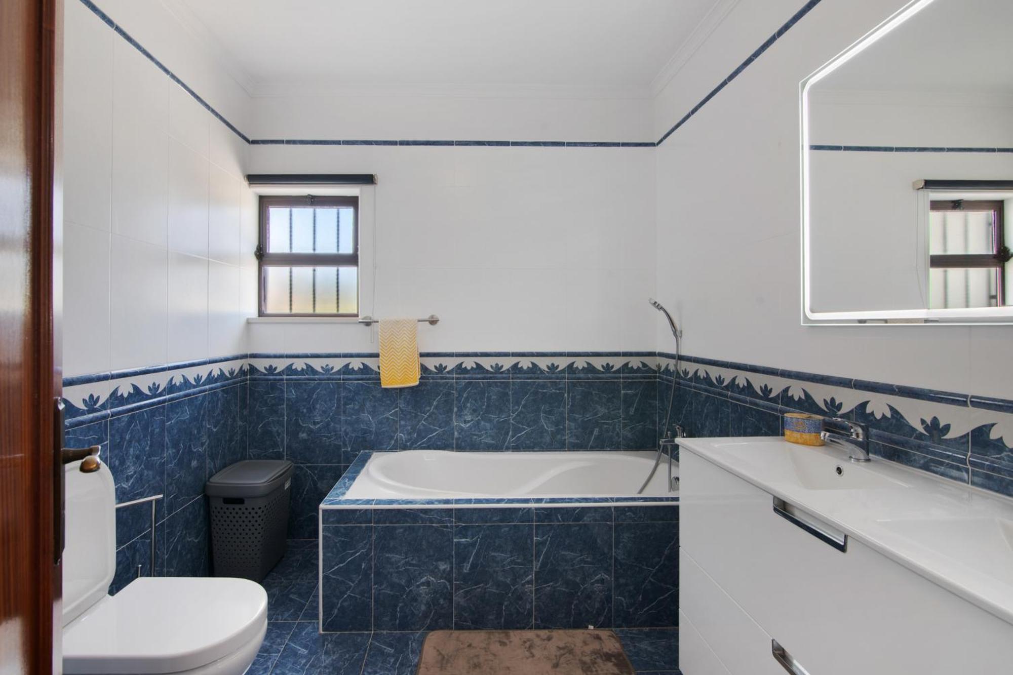 Villa Neves